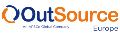 current_brand[0].name
