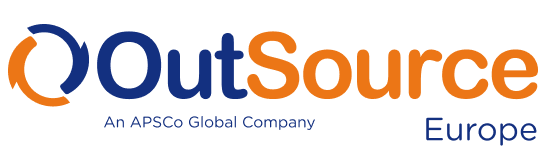 outsource_eu_logo