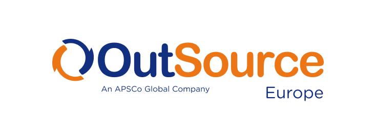 out-source-footer-logo