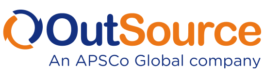 website_logo_outsource