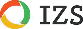 izs