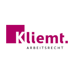 KLIEMT.Arbeitsrecht