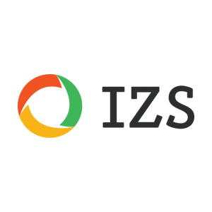 IZS Institut für Zahlungssicherheit GmbH
