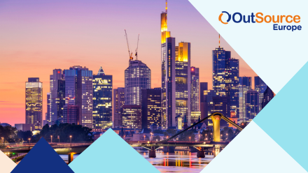 Inside Workforce Solutions & MSP Excellence 2026 – Frankfurt