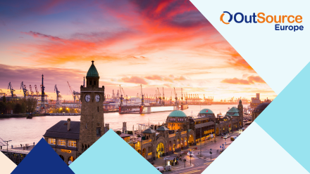 Inside Workforce Solutions & MSP Excellence 2026 – Hamburg