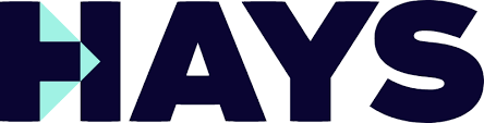 Hays Talent Solutions GmbH