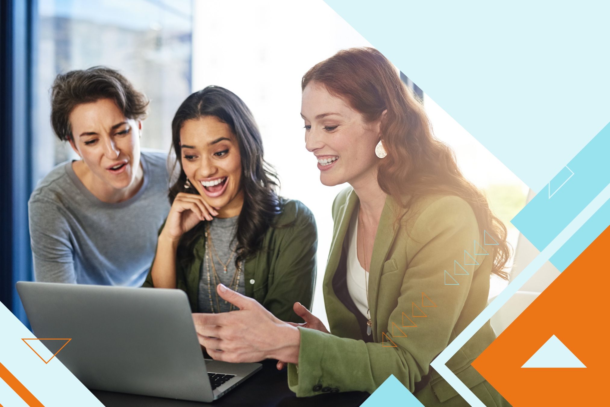 APSCo OutSource Europe | Lunch Webinar: Über Zeitarbeit hinaus – Guided Buying & SoW erklärt