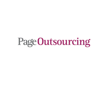 Page Outsourcing - OutSource EU