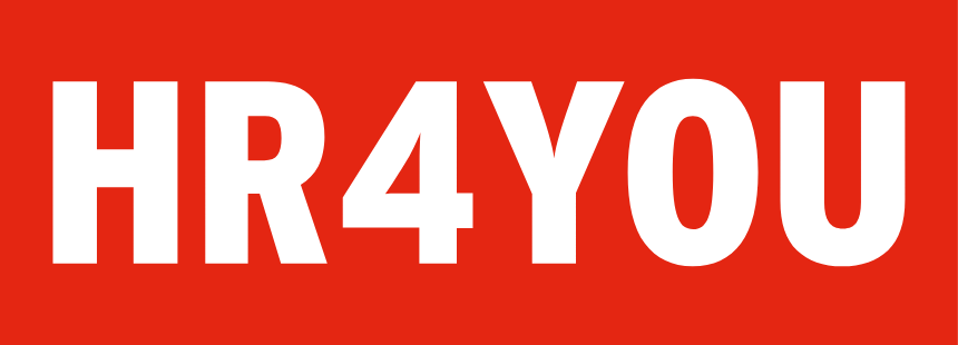 HR4YOU AG 