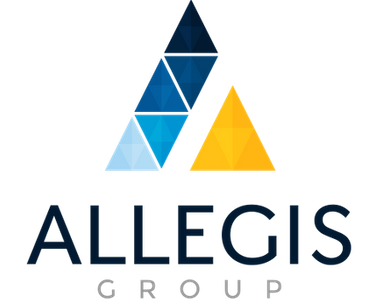 Allegis Group EMEA - OutSource EU