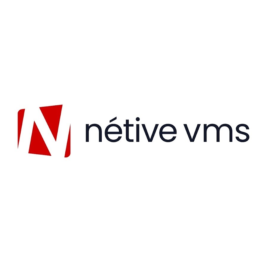 Nétive VMS GmbH - OutSource EU