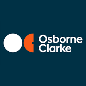 Osborne Clarke Rechtsanwälte Steuerberater PartmbB - OutSource EU