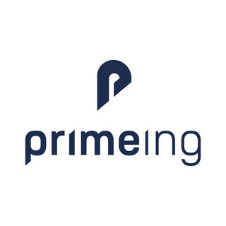 prime-ing GmbH - OutSource EU