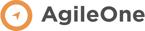 ACT 1 Group – Agile1 Germany GmbH - OutSource EU